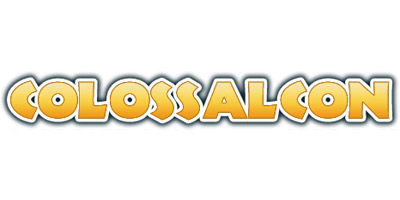 ColossalCon