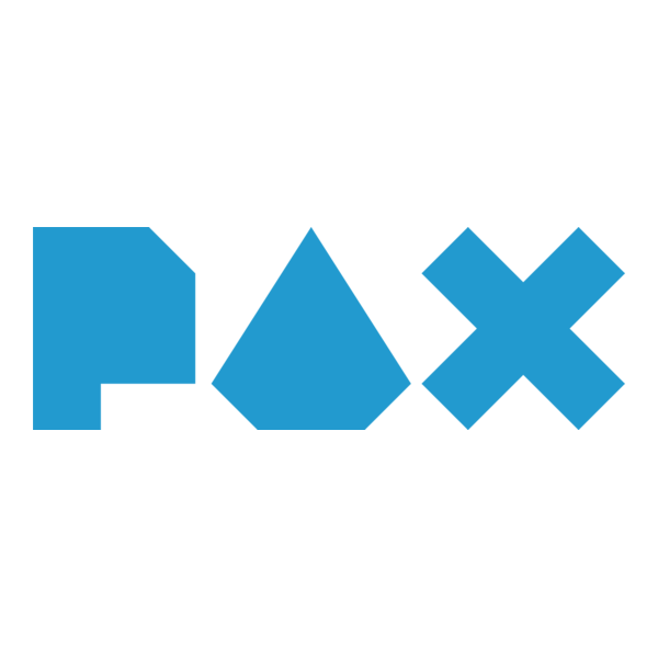 PAX East and PAX West
